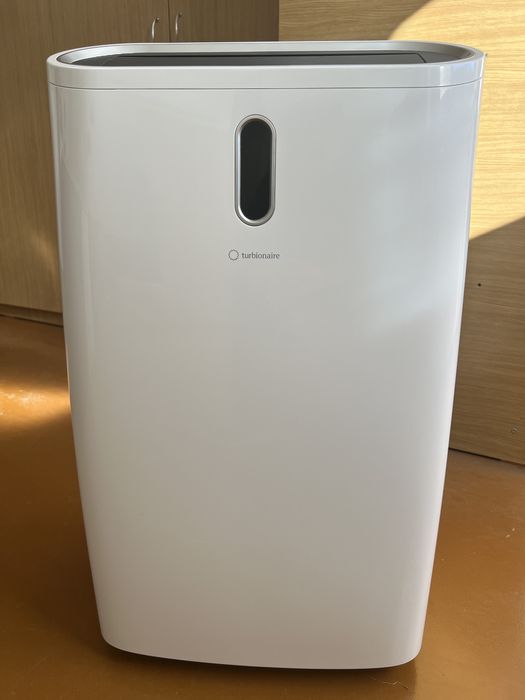 Aer condiționat mobil REVIGO 16 WI-Fi