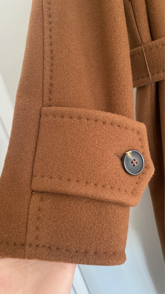 Palton Marc O’Polo