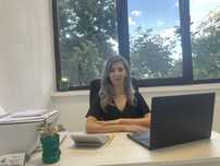 Servicii de contabilitate si ONRC