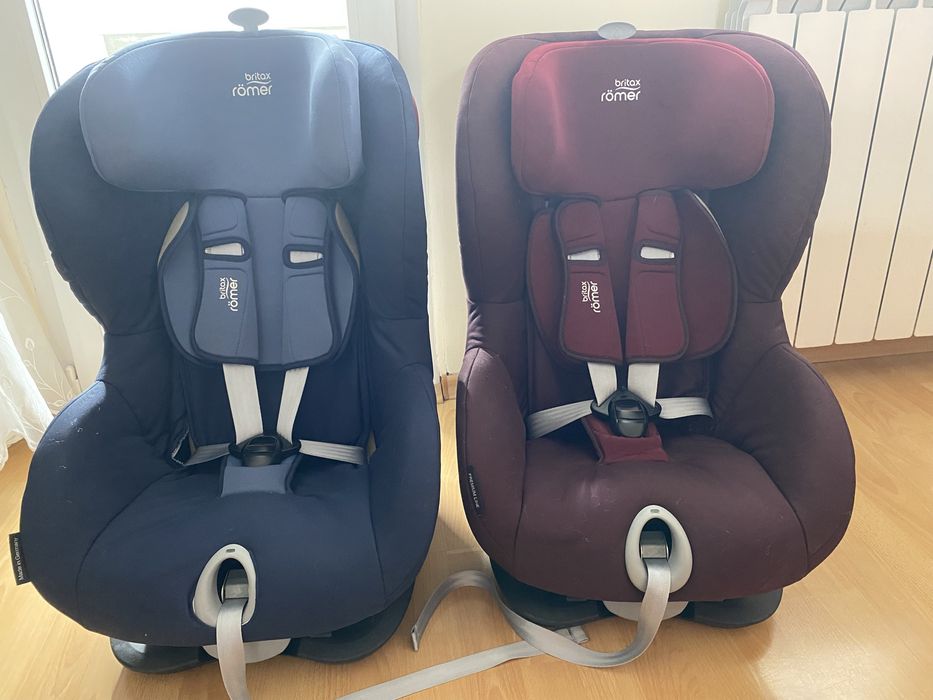 Столчета за кола-200 лв за брой