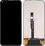 Дисплей за Huawei P40 Lite