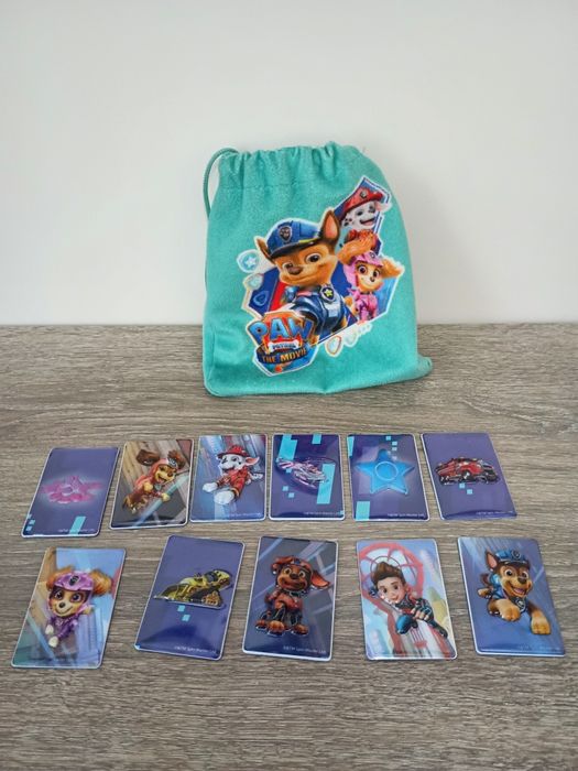 Играчки за момченце