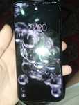 Продам телефон Samsung s20 8/128gb