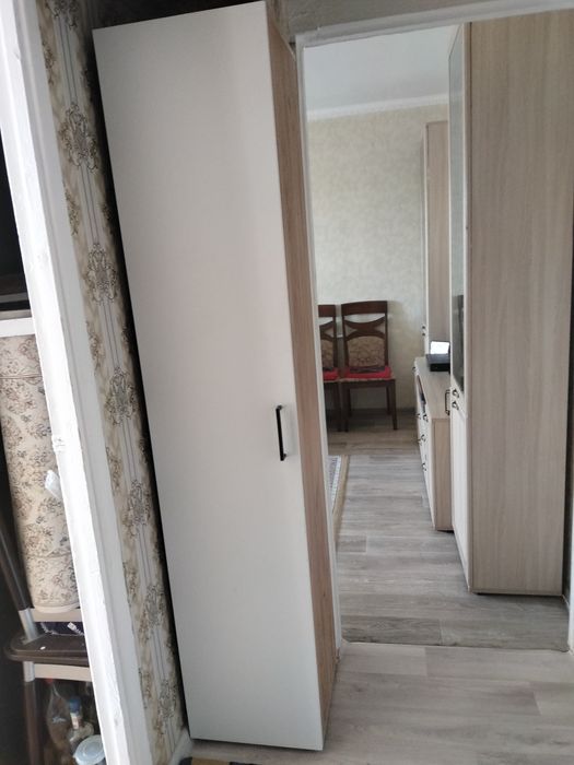 Продам шкаф, сапоги срочна