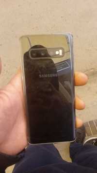 Samsung galaxsi s10