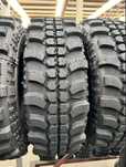 Anvelope Off road 195/80 R15 Simex