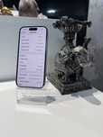 Vand iphone 15 de 256 gb