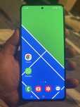 Samsung a51 de vanzare
