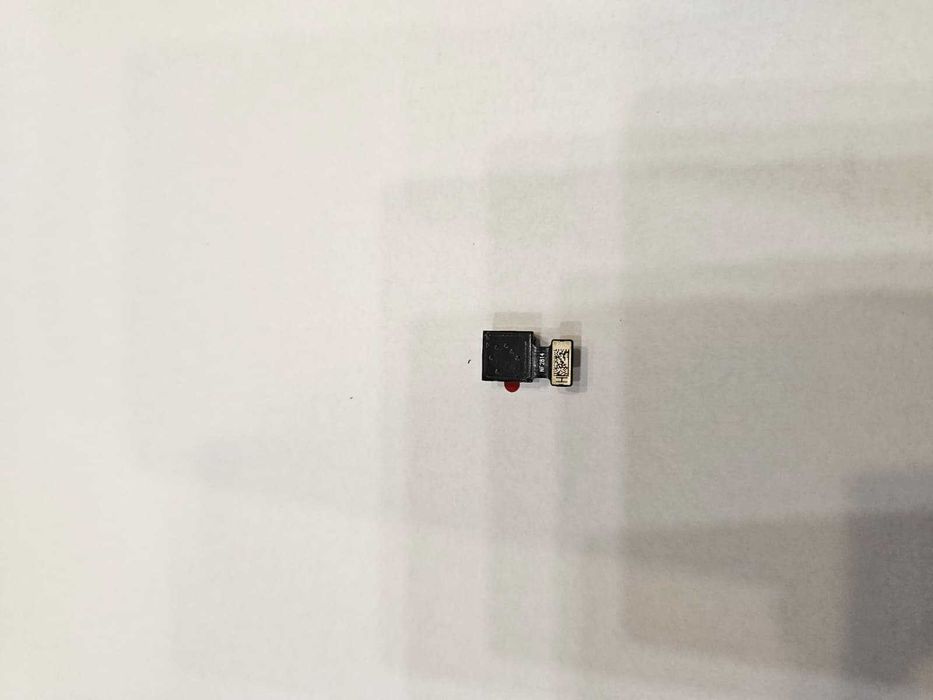 Camera frontala interioara Samsung Z Fold4 SM-F936B Originala Noua