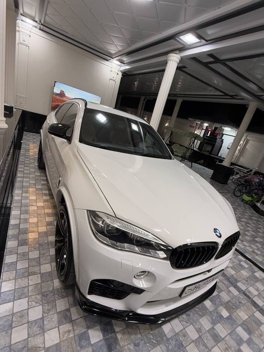 Moshin  ishi yuq paqt minishi keriy  kiraska tozza x 6  yili 2015