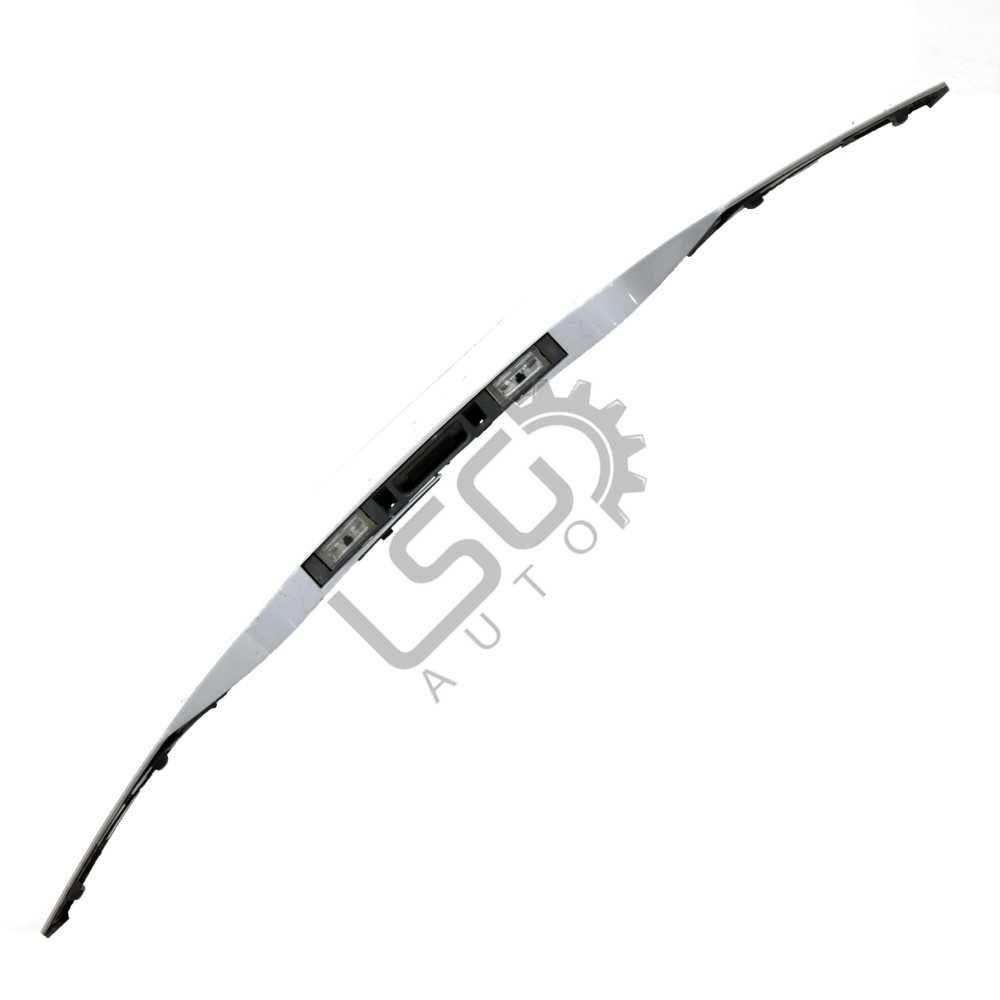 Лайсна отваряне заден капак BMW X3 (E83)  2003-2010 ID: 113834