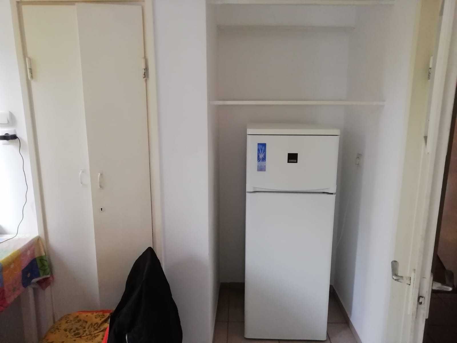 Apartament 2 camere pentru chirie langa Iulius Mall