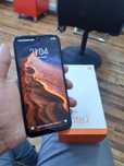 Redmi not 7 Global