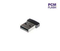 PCMFlasher USB ключ