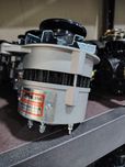 Generator avtokaralar uchun 12-14volt