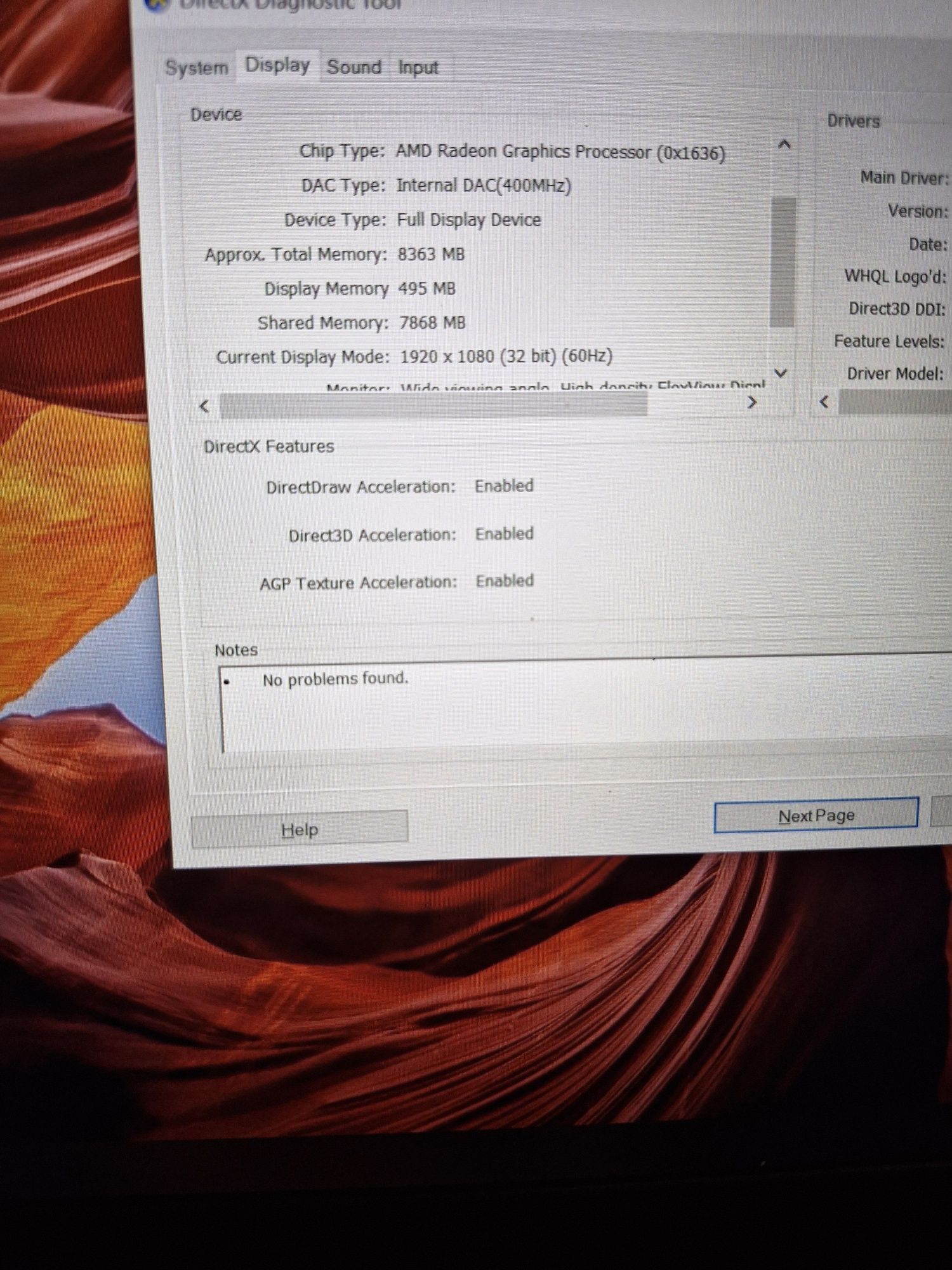 Продавам Lenovo ThinkPad L14 14"
