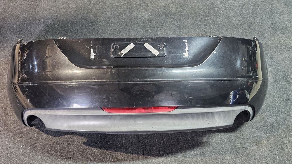 Bara spate originala Audi Tat 8J 3.2 V6