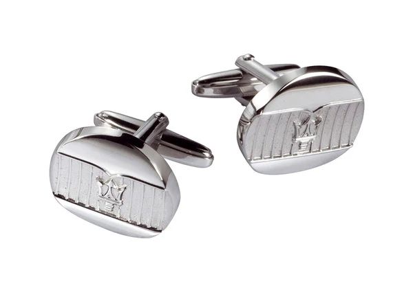 Butoni Maserati Granturismo