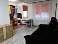 Apartament 2 camere de inchiriat - decomandat - ETAJ 1 - zona Strand
