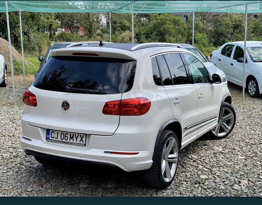 Inchirieri auto cluj/ rent a car cluj/ aeroport