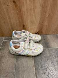 Обувки детски Geox