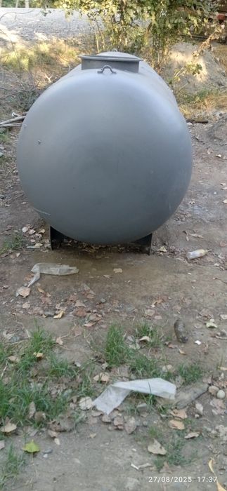 4 tonnalik yomkist gavnavoz vadavoʻz  ga suvga ishlatish mumkin