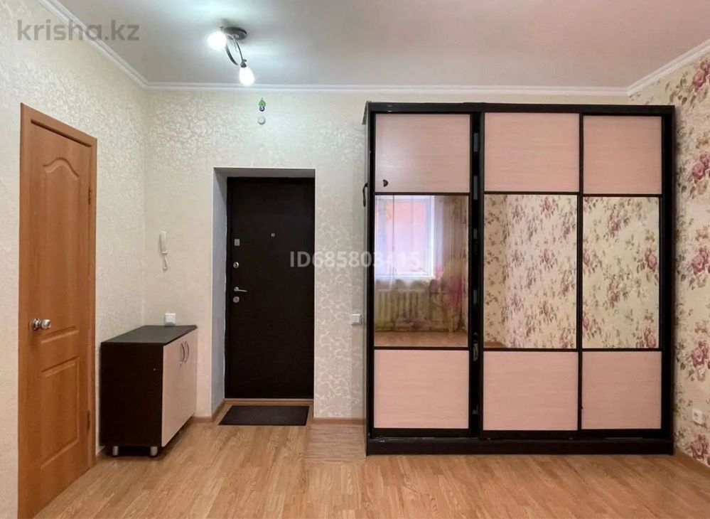 Продадим квартиру в Лесной Поляне
