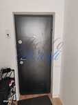 Vand apartament 3 camere, 77mp,garaj, balcon, Calea Baciului, zona Pet