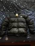 geacă The North Face