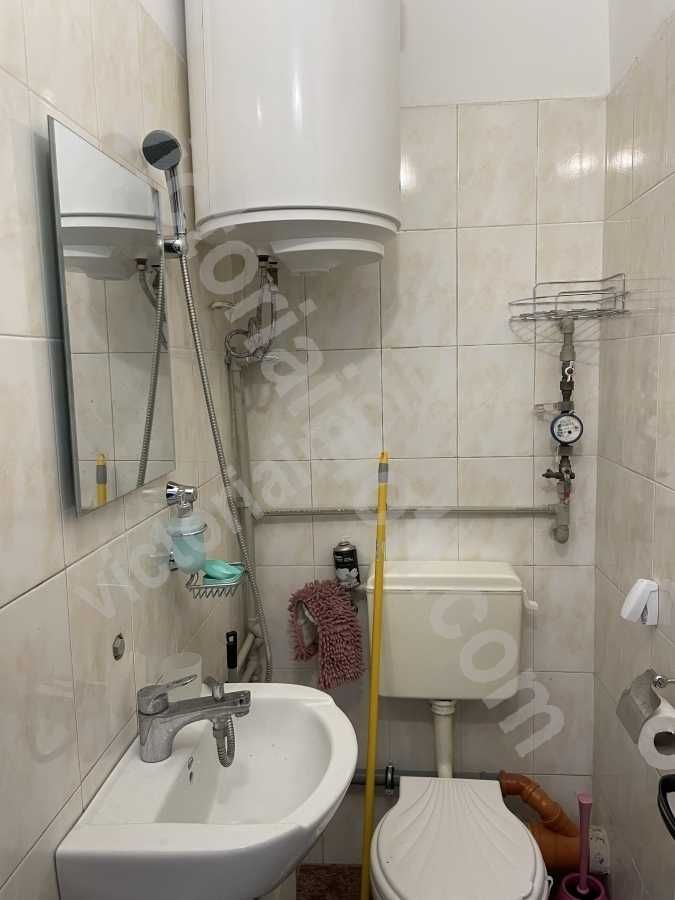 Продава се Двустаен апартамент в Велико Търново, Център - 80 кв.м за 900 €/кв.м - Снимка #5