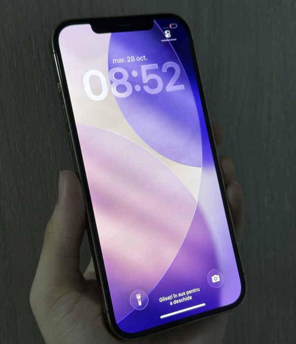 Iphone 12 Pro Max 256Gb 95%