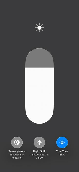 Iphone 13 Pro Sierra Blue 128gb