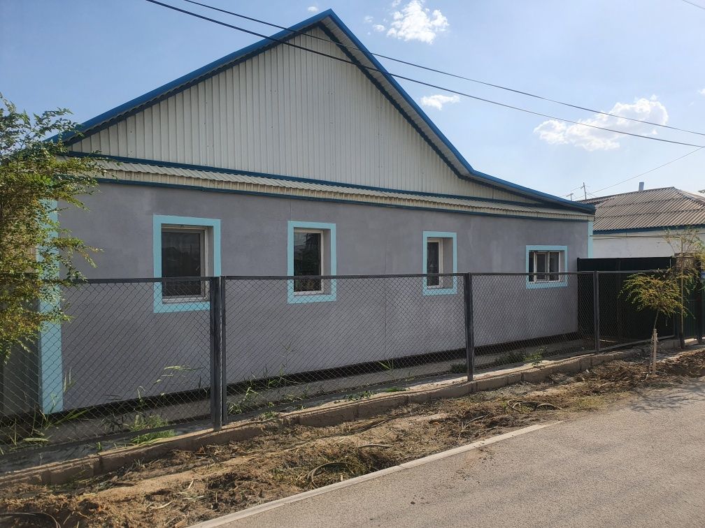 Продается частный дом