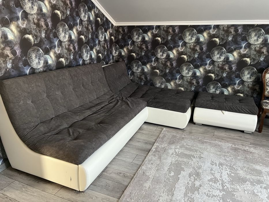 Продается мебель для гостиной