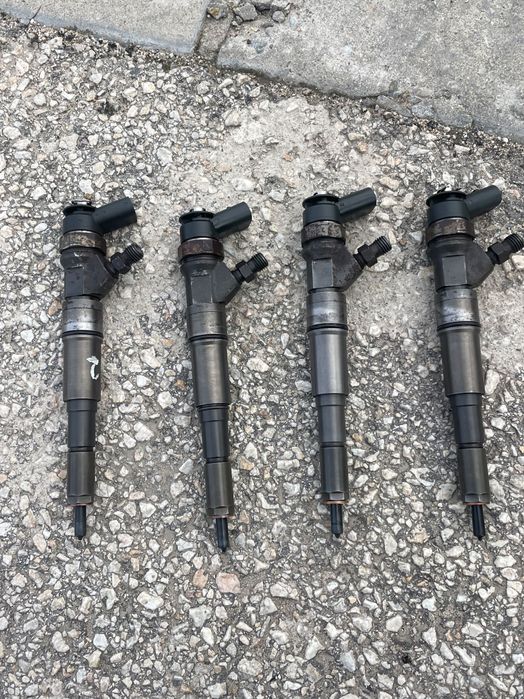 Дюзи за БМВ е 90