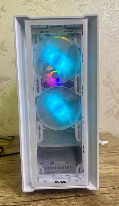 PC sotiladi Gaming
