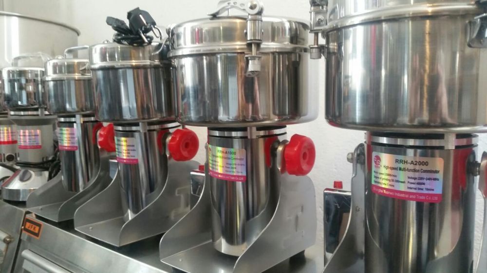 Мелачка за подправки,кафе и Билки 7 Модела Чисто Нови!