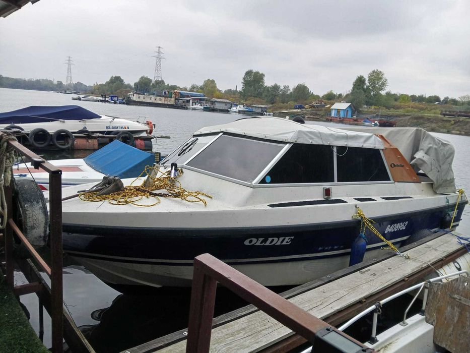 Vând sau schimb cu auto sau moto Chopper