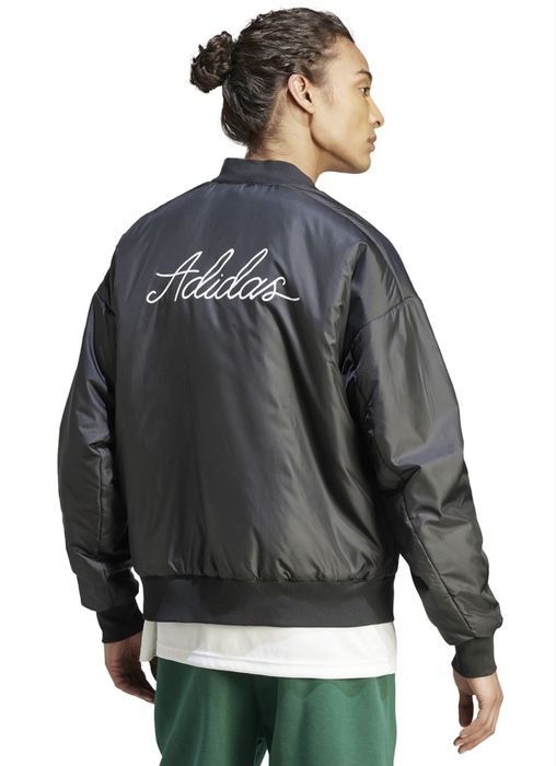 Яке Adidas Sportwear Brand Lov