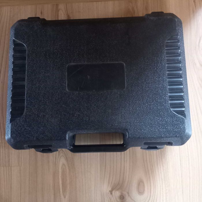 Електронна везна