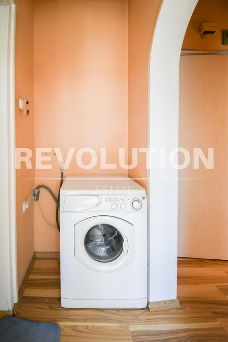 Дава се под наем Двустаен апартамент в София, Хиподрума - 75 кв.м за 450 € - Снимка #6