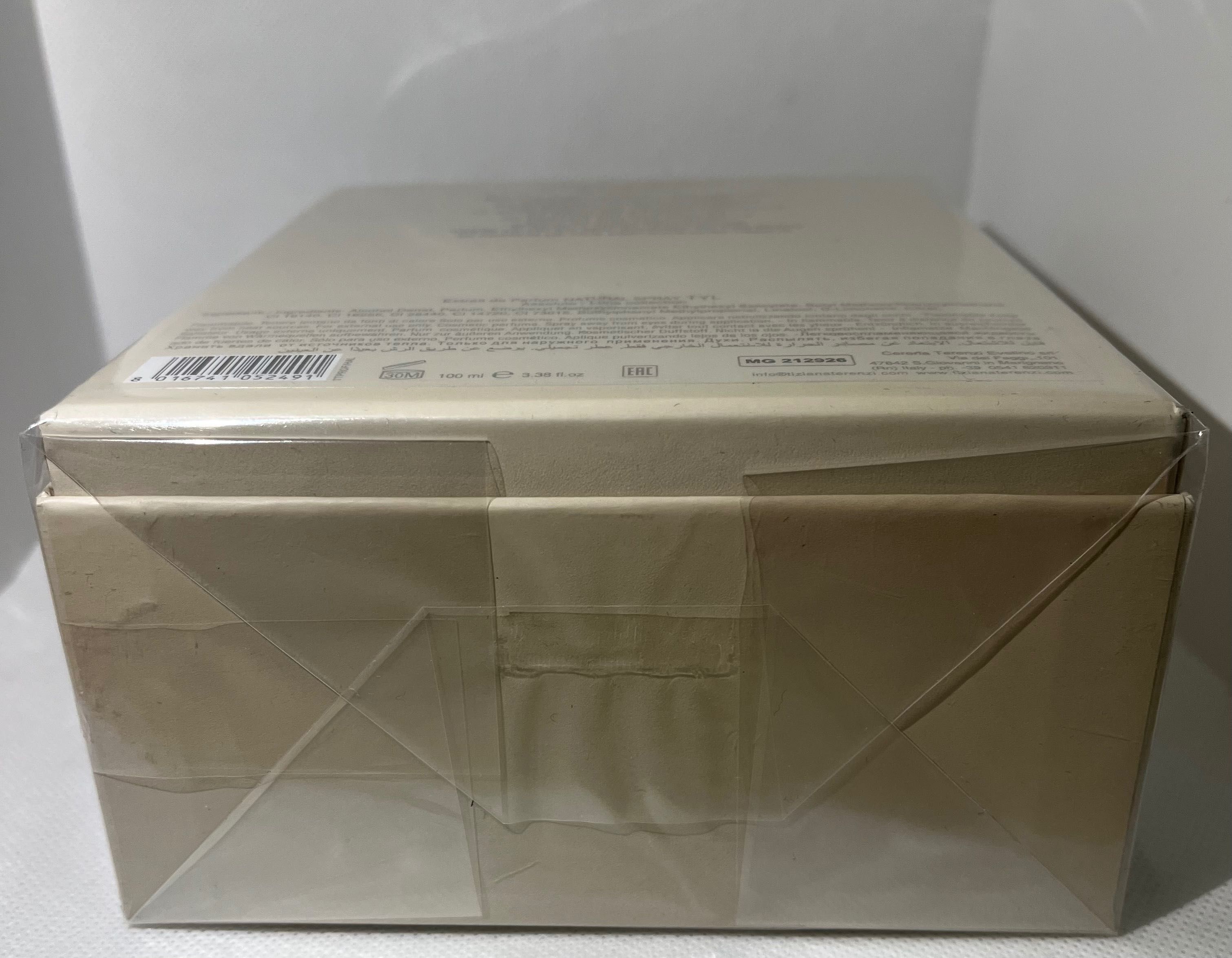 Tiziana Terenzi Tyl Assoluto 100 ml