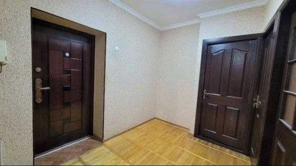 Продаётся квартира Ц1 77серия 2/2/5 ор-р Эко парк