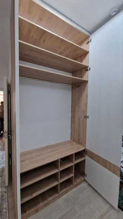 R3! Сдаётся Квартира 2/3/9 на Махтумкули ор-р IT Park!