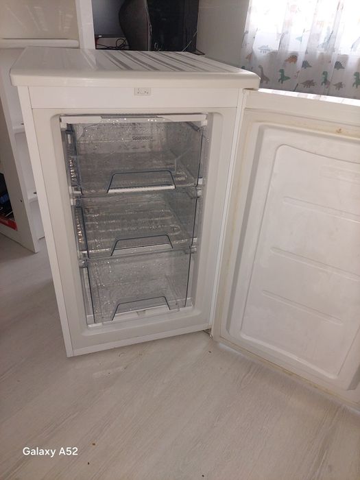Vand congelator gorenje