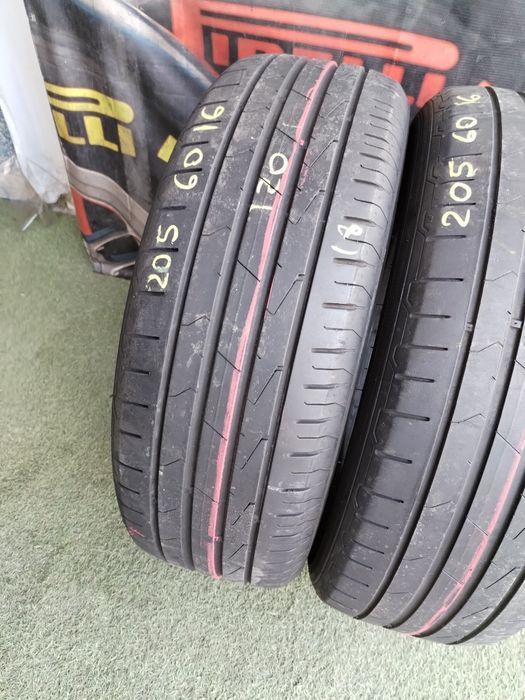 205.60.16 Hankook