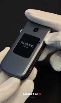 Samsung Gusto 4 Premium  Манзилингизга етказамиз маъкул келса оласиз