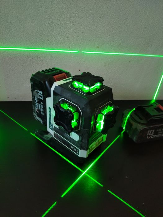 Scule Dewalt .18 volți Rotopercutor Bosch 36v