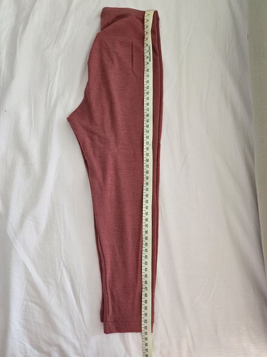 100% мерино клин 86-92