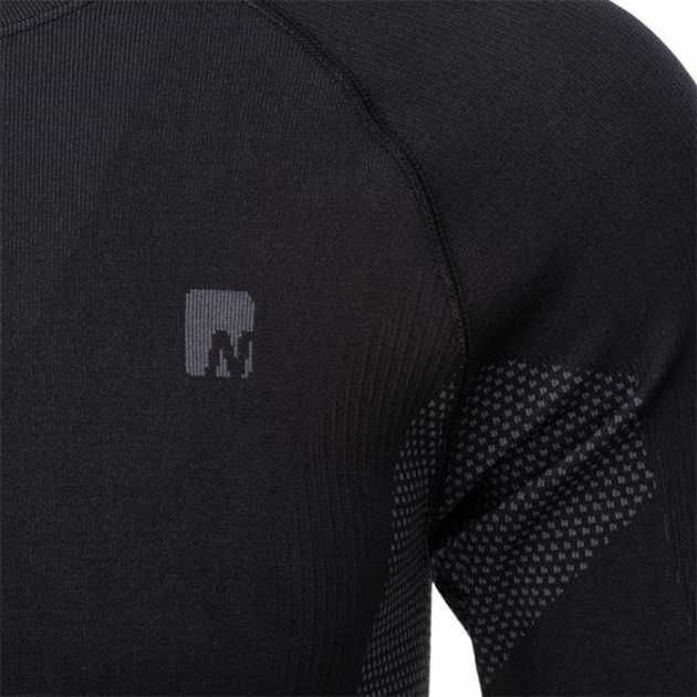Bluza Termica Ski / Snowboard Nevica Banff pentru Barbati ( M, XL )